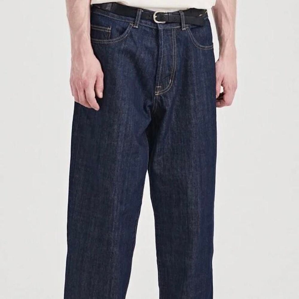 Oftt The Jeans